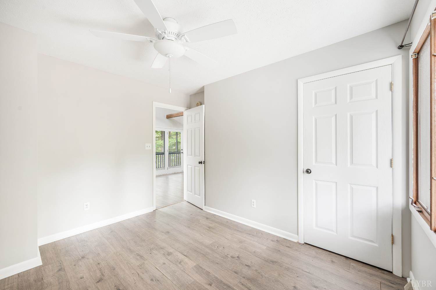 106 Constitution Way, Forest, VA 24551