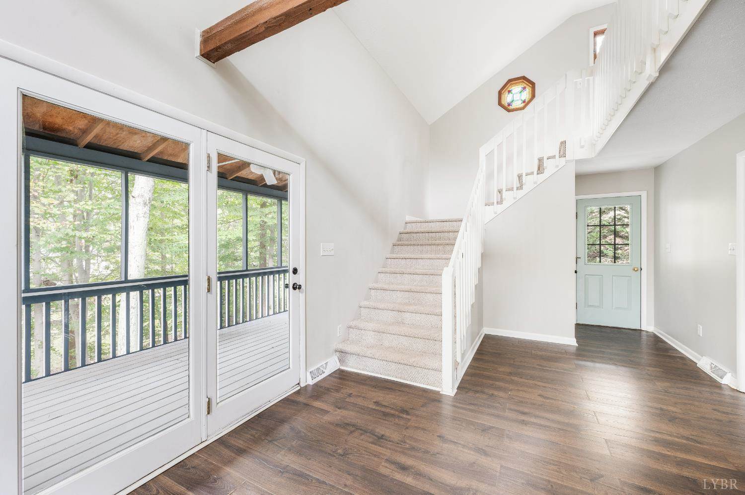 106 Constitution Way, Forest, VA 24551