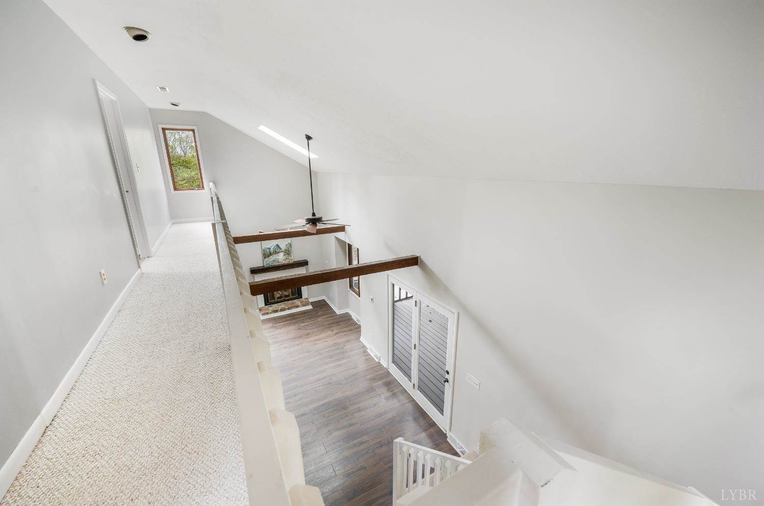 106 Constitution Way, Forest, VA 24551