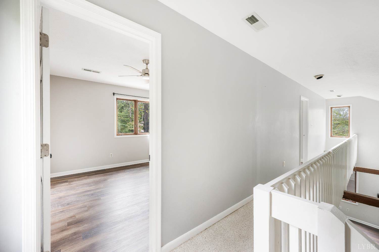 106 Constitution Way, Forest, VA 24551