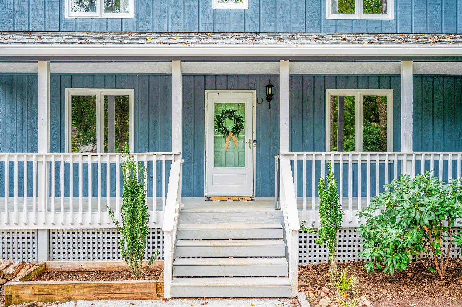 106 Constitution Way, Forest, VA 24551