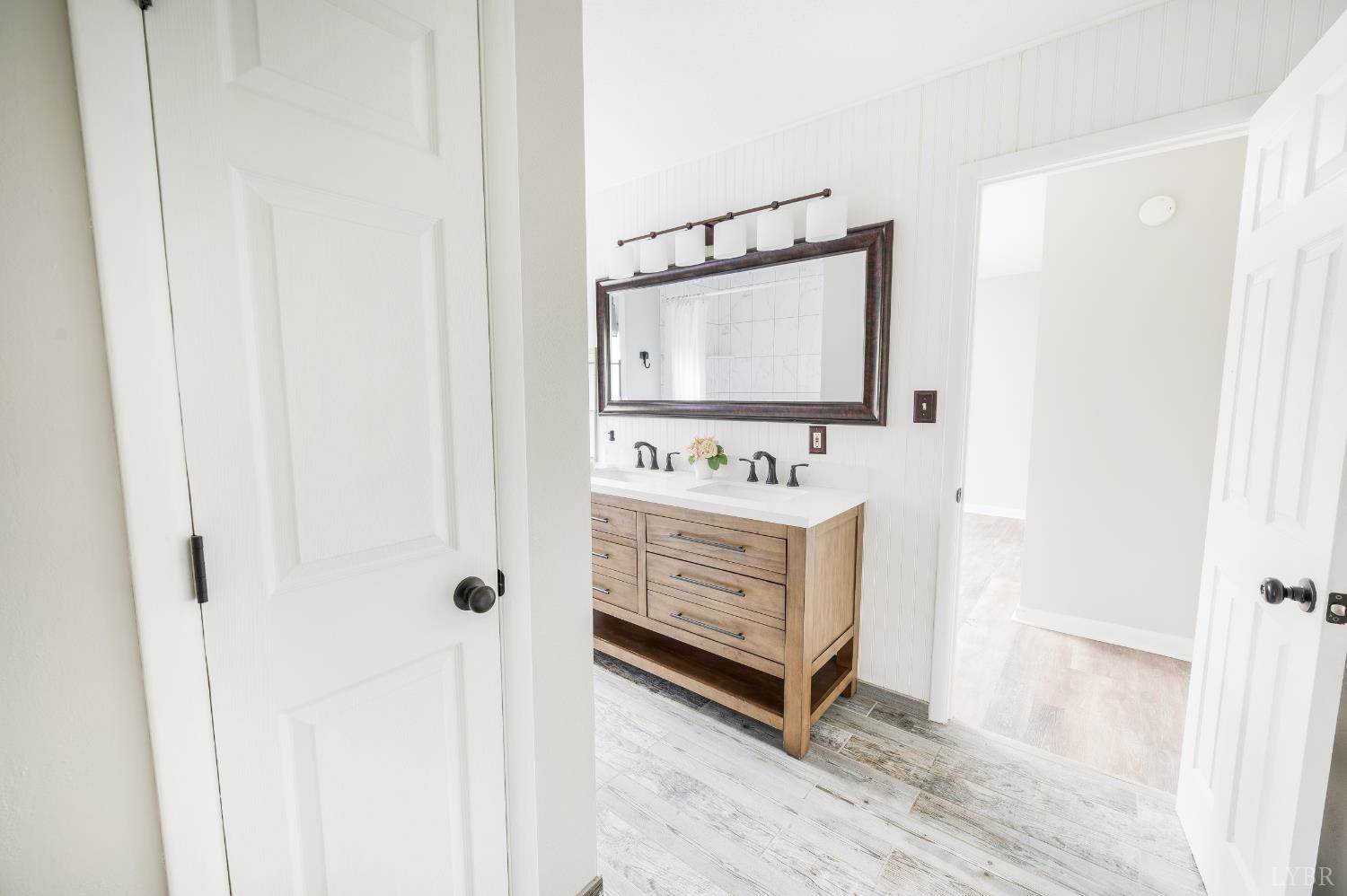 106 Constitution Way, Forest, VA 24551