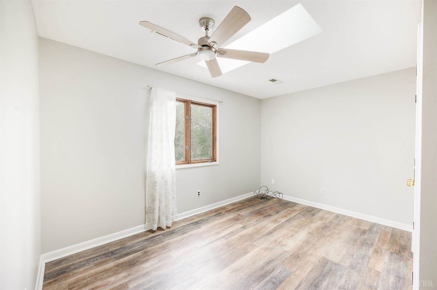 106 Constitution Way, Forest, VA 24551