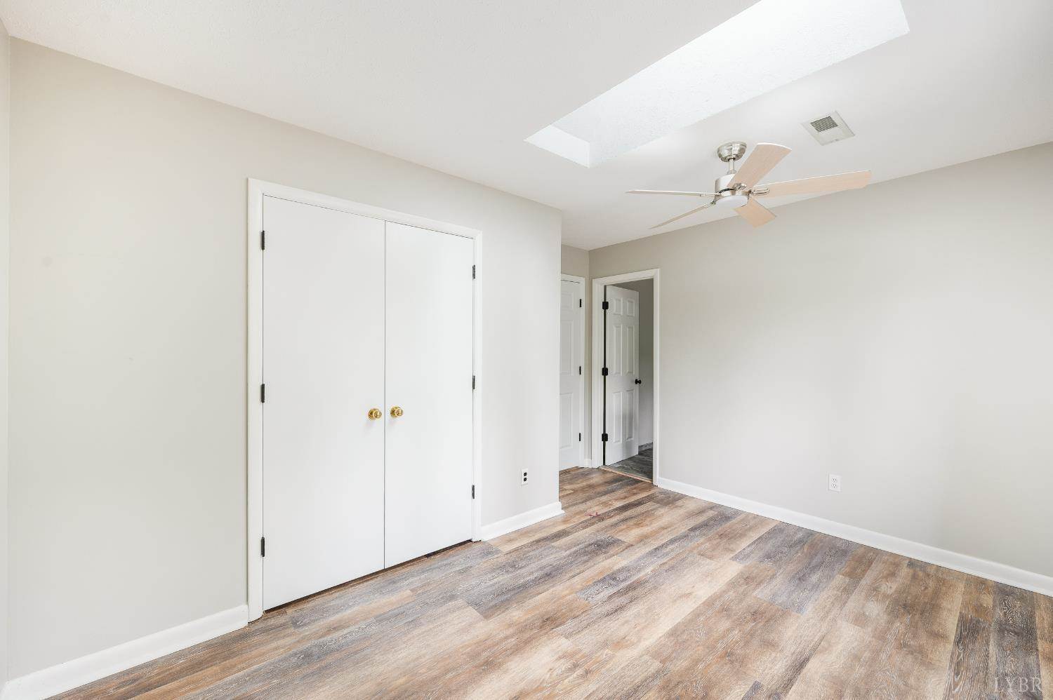 106 Constitution Way, Forest, VA 24551