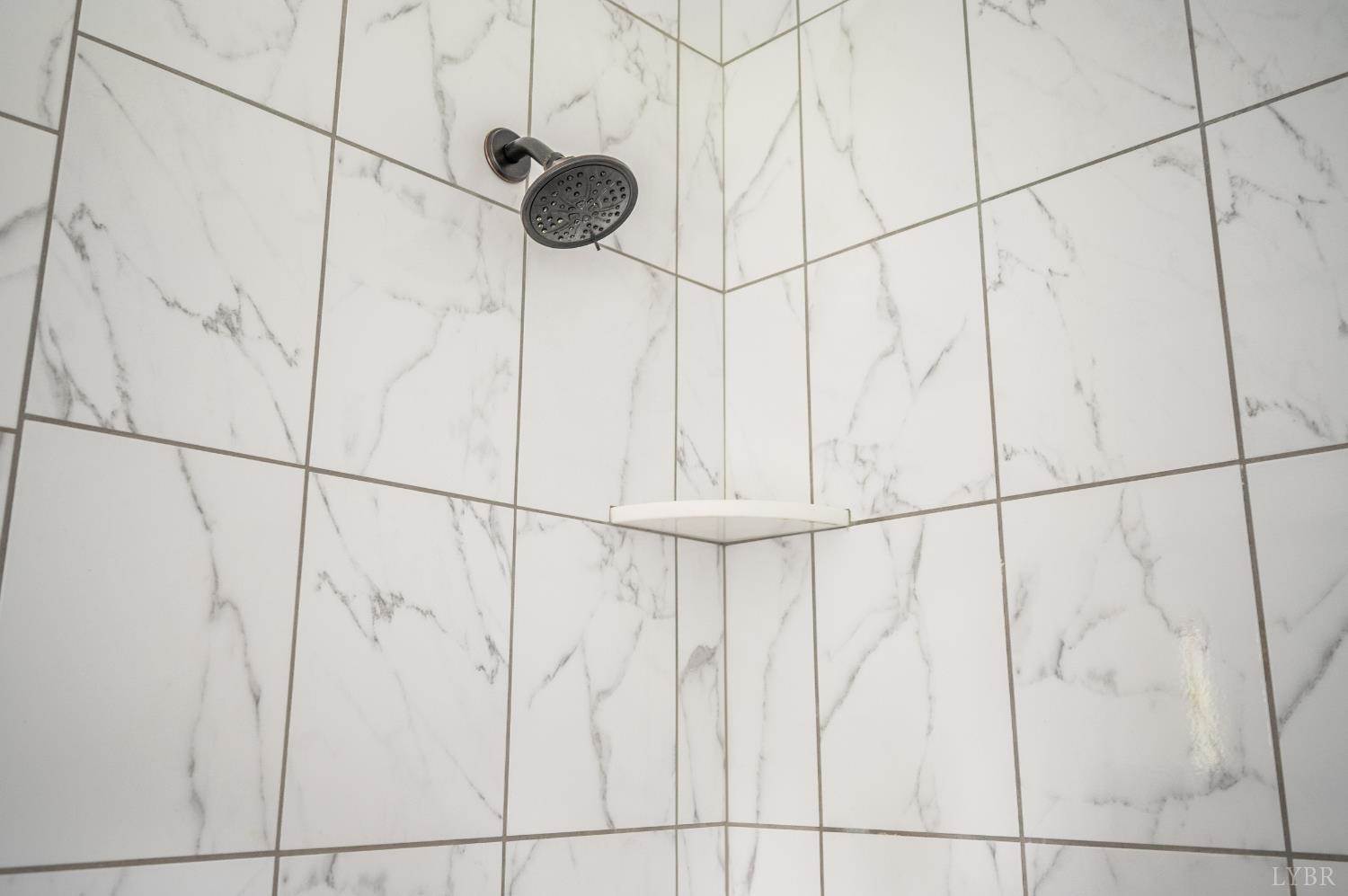 106 Constitution Way, Forest, VA 24551