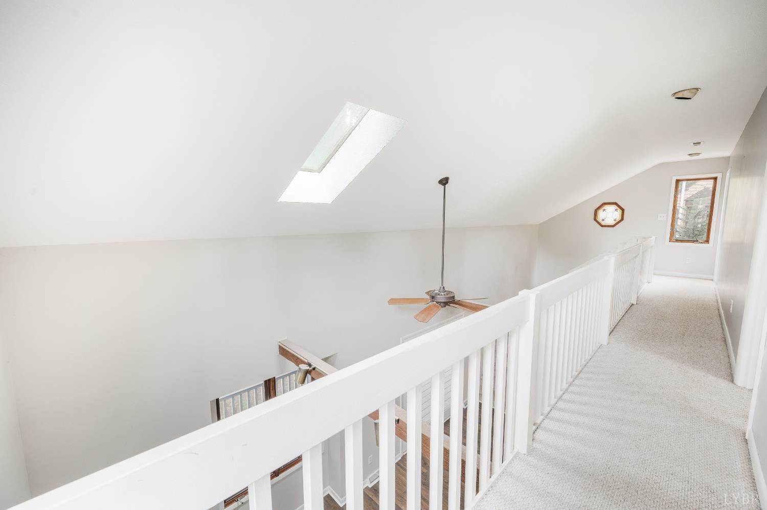 106 Constitution Way, Forest, VA 24551