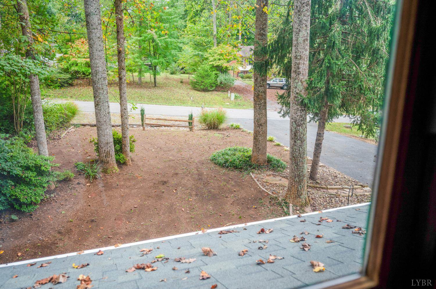 106 Constitution Way, Forest, VA 24551