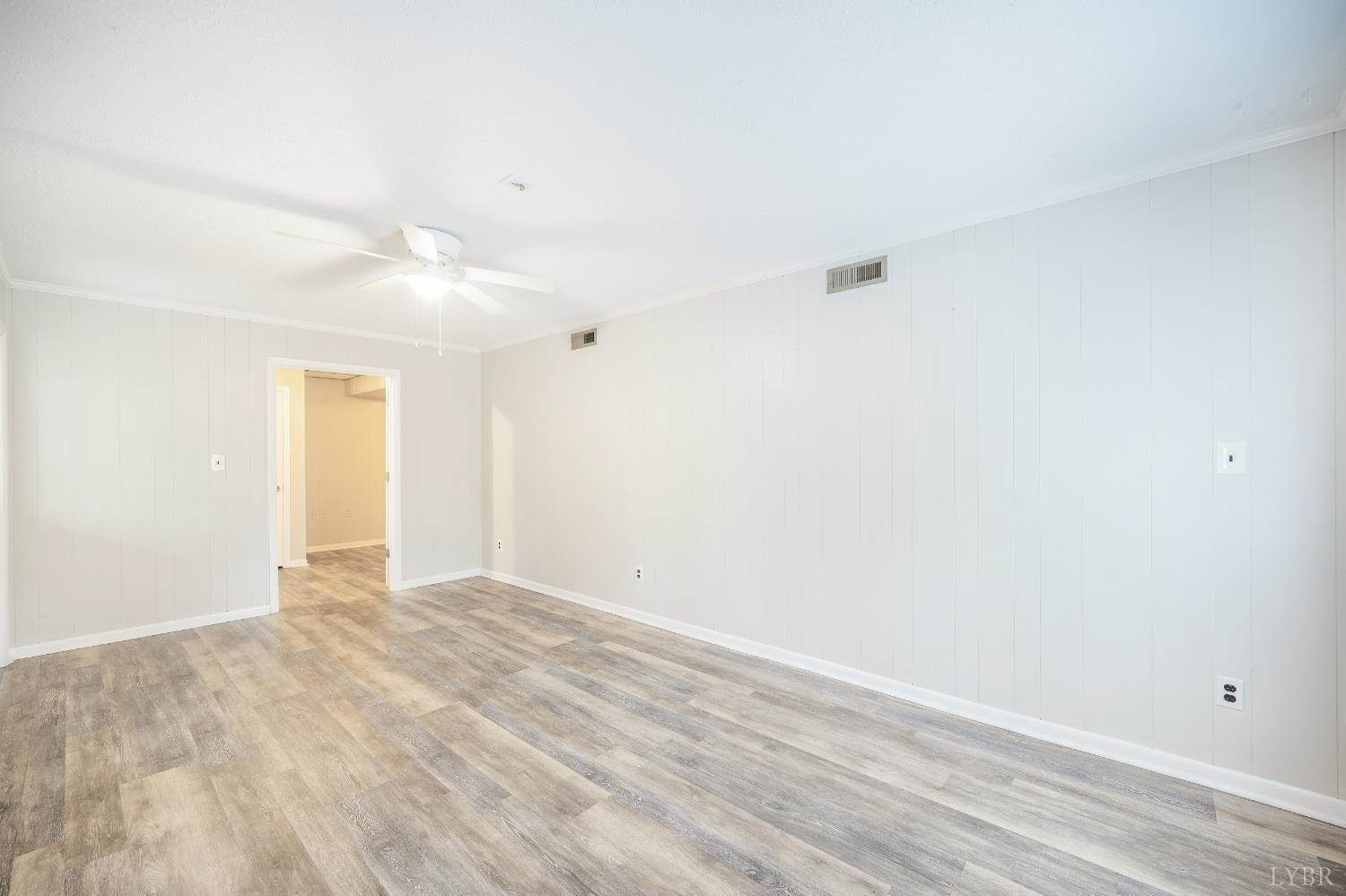 106 Constitution Way, Forest, VA 24551