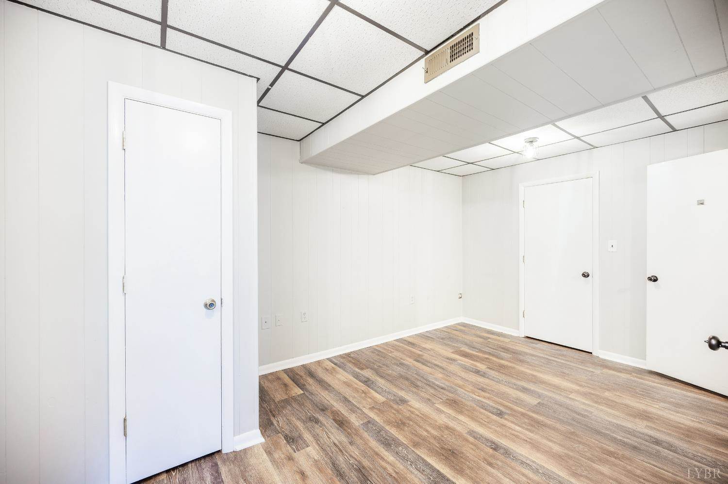 106 Constitution Way, Forest, VA 24551