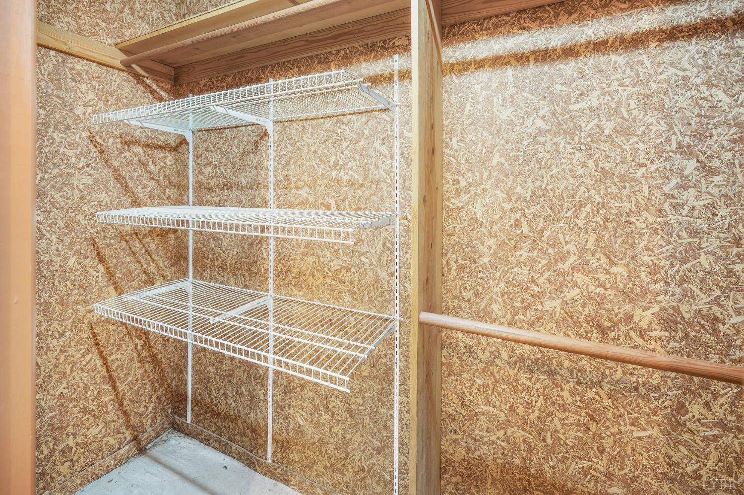 106 Constitution Way, Forest, VA 24551