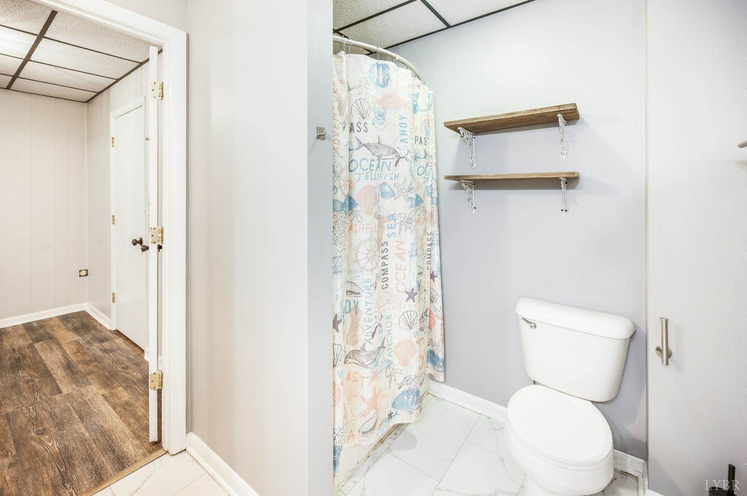 106 Constitution Way, Forest, VA 24551