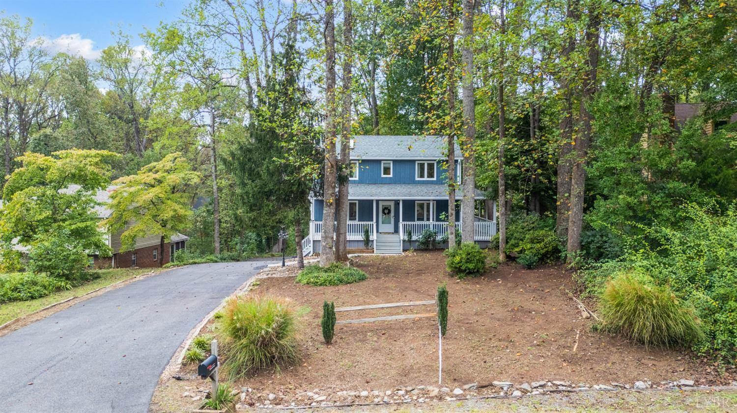 106 Constitution Way, Forest, VA 24551