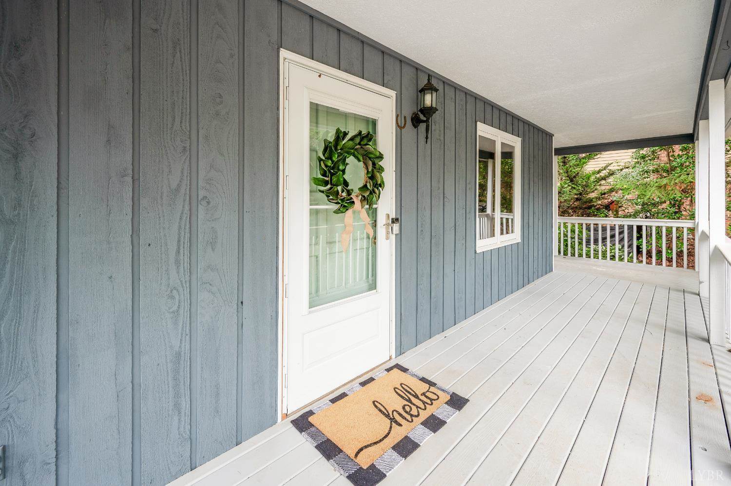 106 Constitution Way, Forest, VA 24551