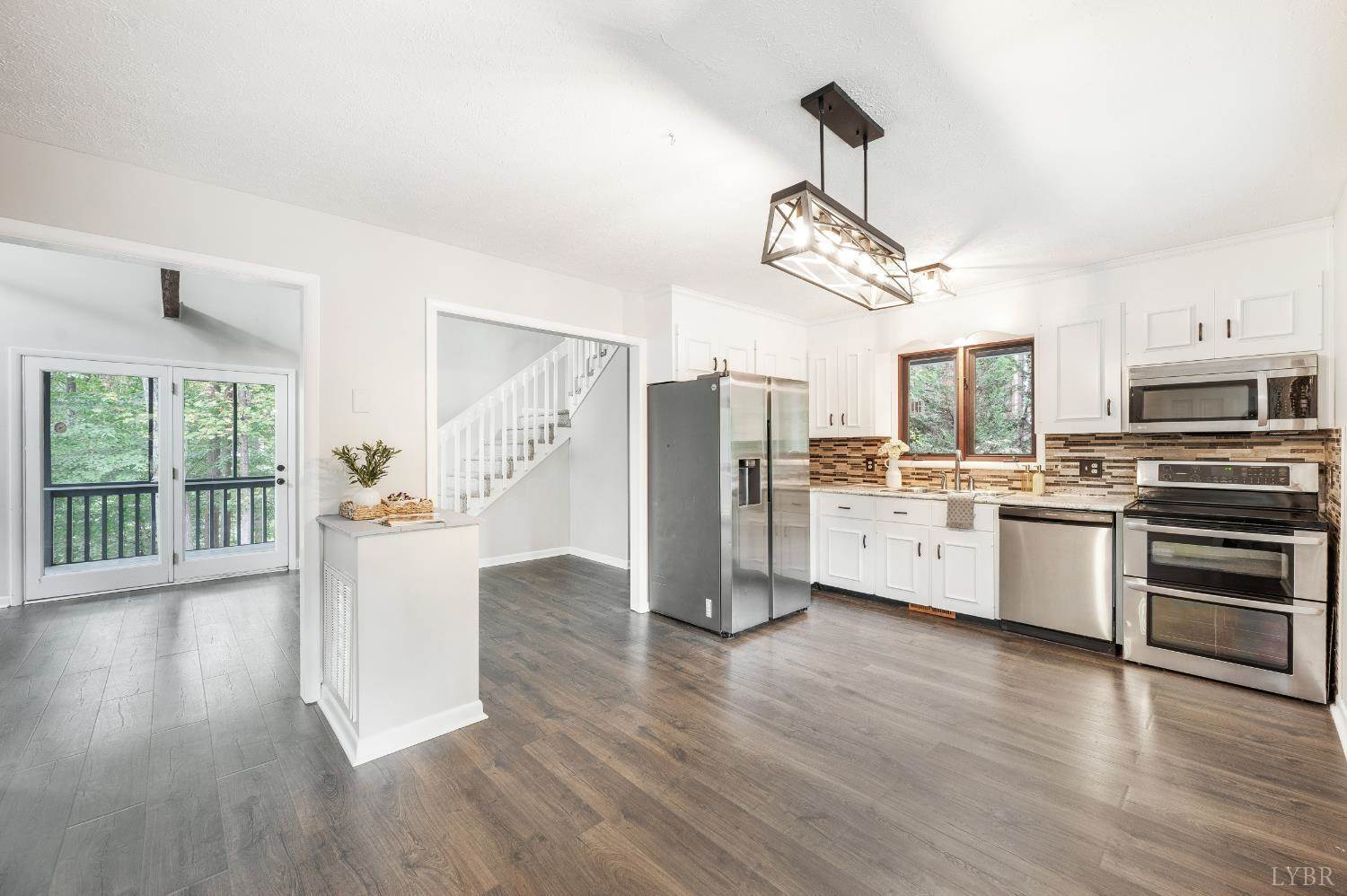 106 Constitution Way, Forest, VA 24551