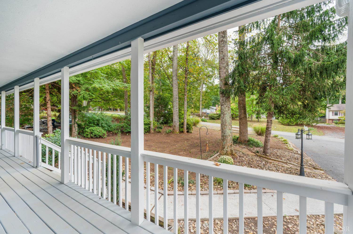 106 Constitution Way, Forest, VA 24551