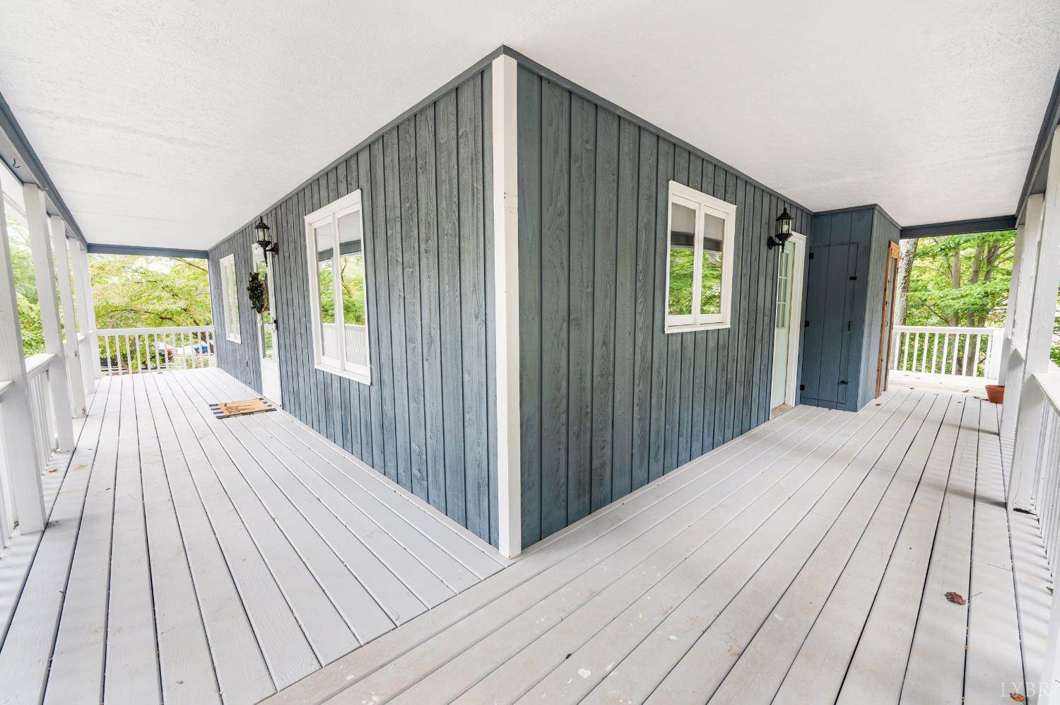 106 Constitution Way, Forest, VA 24551