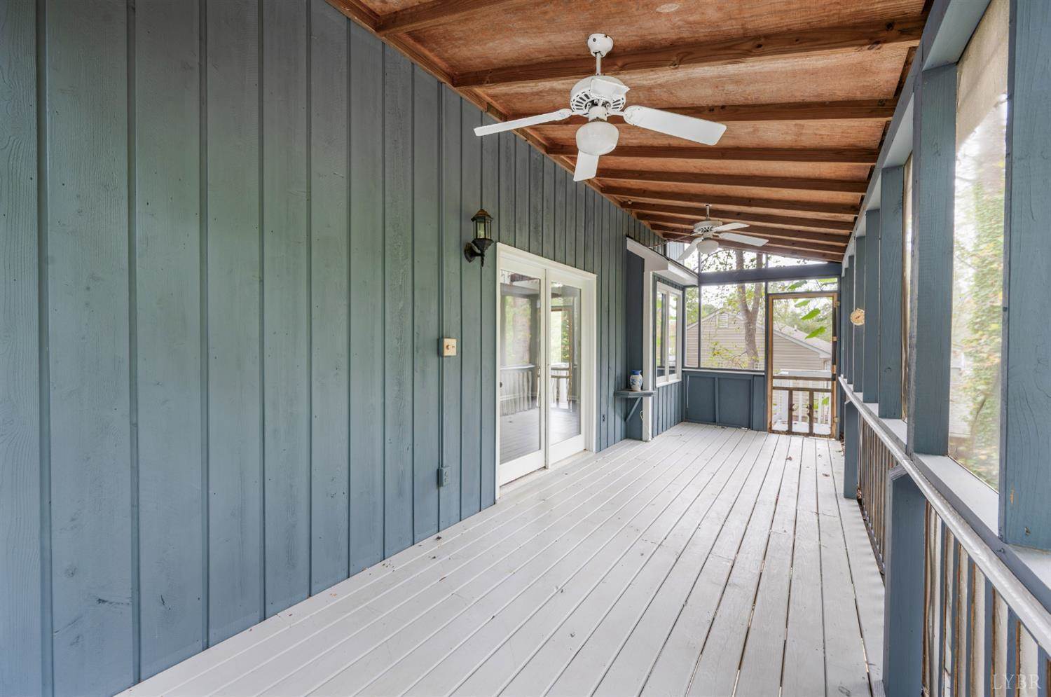 106 Constitution Way, Forest, VA 24551