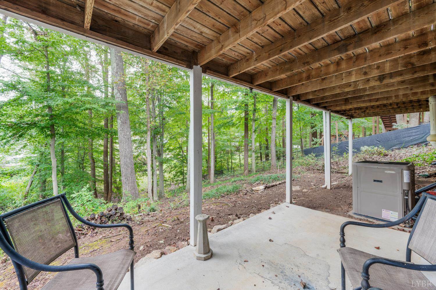 106 Constitution Way, Forest, VA 24551