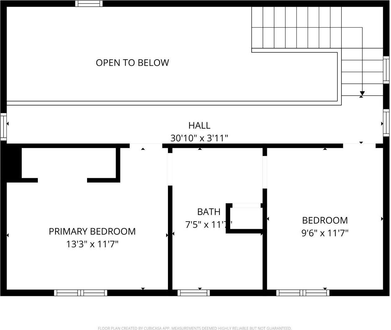 106 Constitution Way, Forest, VA 24551