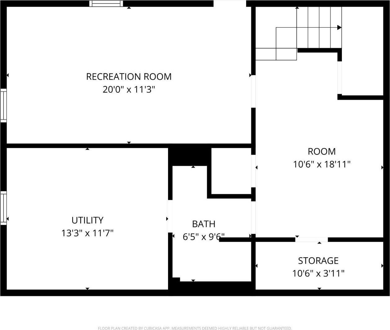 106 Constitution Way, Forest, VA 24551