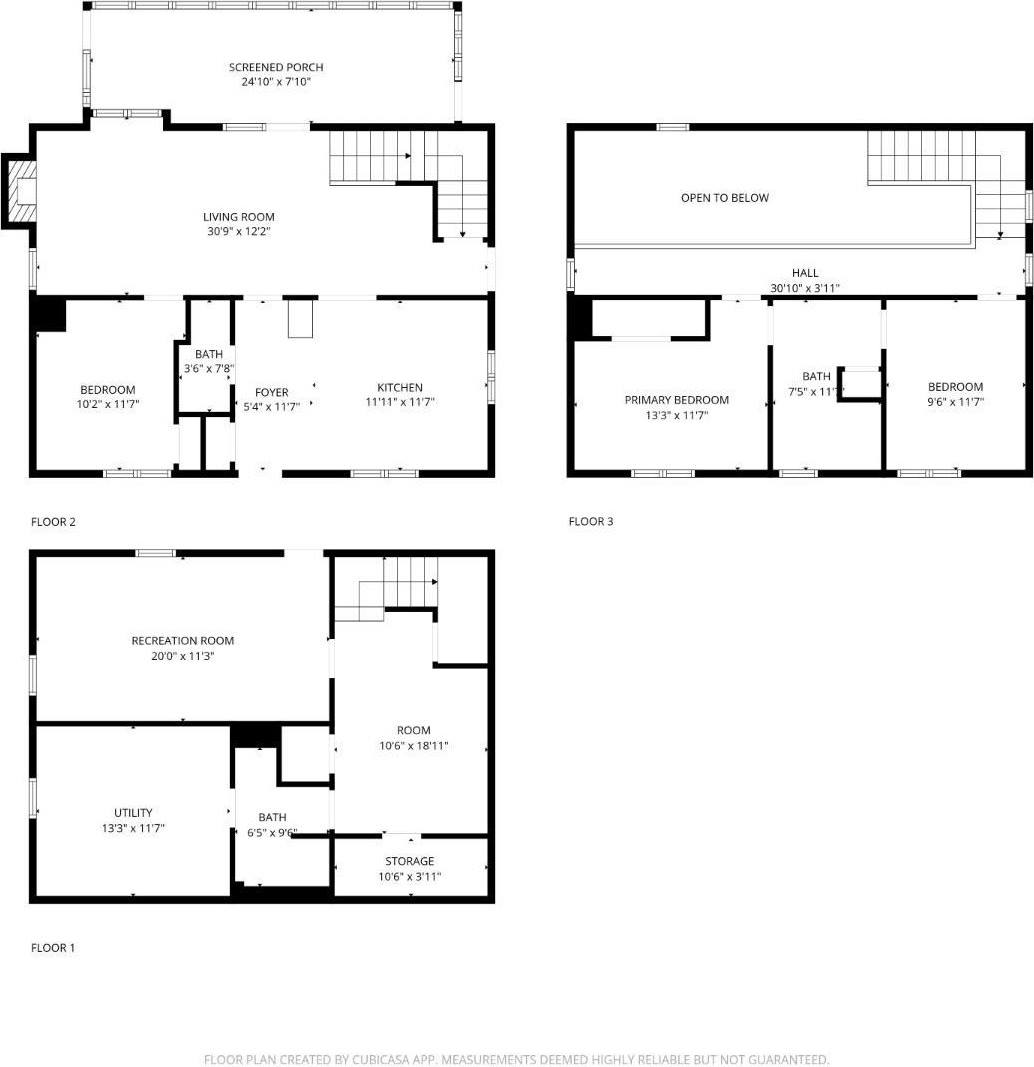 106 Constitution Way, Forest, VA 24551