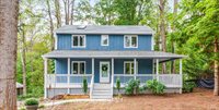 106 Constitution Way, Forest, VA 24551
