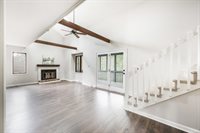 106 Constitution Way, Forest, VA 24551