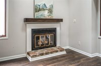 106 Constitution Way, Forest, VA 24551