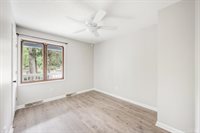 106 Constitution Way, Forest, VA 24551