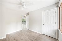 106 Constitution Way, Forest, VA 24551