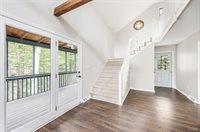 106 Constitution Way, Forest, VA 24551