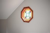 106 Constitution Way, Forest, VA 24551