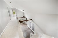 106 Constitution Way, Forest, VA 24551