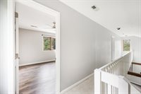 106 Constitution Way, Forest, VA 24551