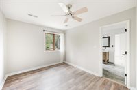 106 Constitution Way, Forest, VA 24551