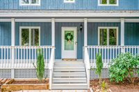 106 Constitution Way, Forest, VA 24551