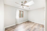 106 Constitution Way, Forest, VA 24551