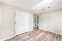 106 Constitution Way, Forest, VA 24551