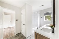 106 Constitution Way, Forest, VA 24551