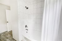 106 Constitution Way, Forest, VA 24551