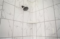 106 Constitution Way, Forest, VA 24551