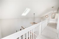 106 Constitution Way, Forest, VA 24551