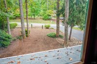 106 Constitution Way, Forest, VA 24551