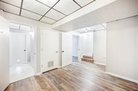 106 Constitution Way, Forest, VA 24551