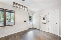 106 Constitution Way, Forest, VA 24551