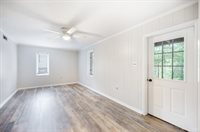 106 Constitution Way, Forest, VA 24551