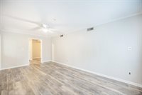 106 Constitution Way, Forest, VA 24551