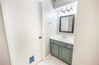 106 Constitution Way, Forest, VA 24551