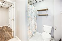 106 Constitution Way, Forest, VA 24551