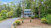 106 Constitution Way, Forest, VA 24551